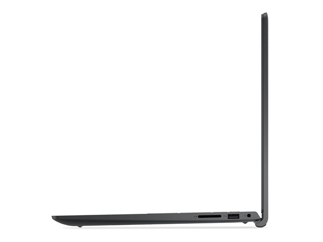 Dell Pro 15 Essential PV15255 - 15.6" - AMD Ryzen 5 - 7520U - 8 GB RAM - 512 GB SSD