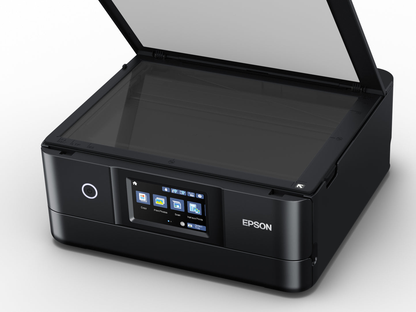 Epson Expression Photo XP-8700 Inkjet Colour Printer