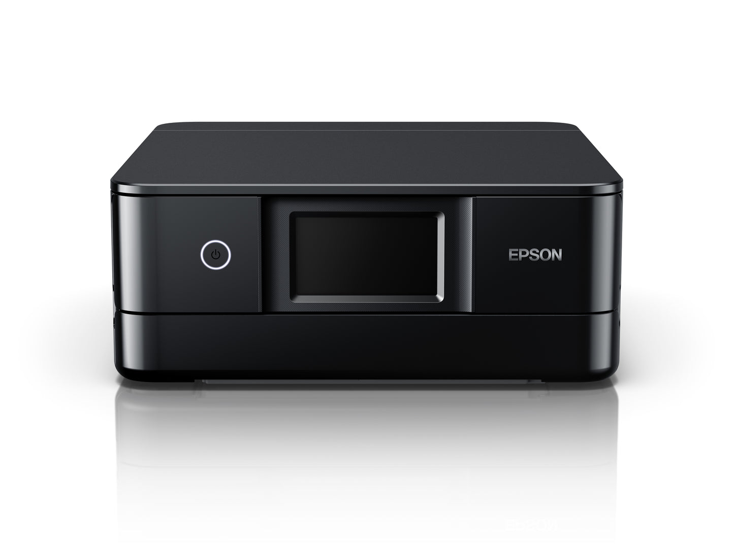 Epson Expression Photo XP-8700 Inkjet Colour Printer