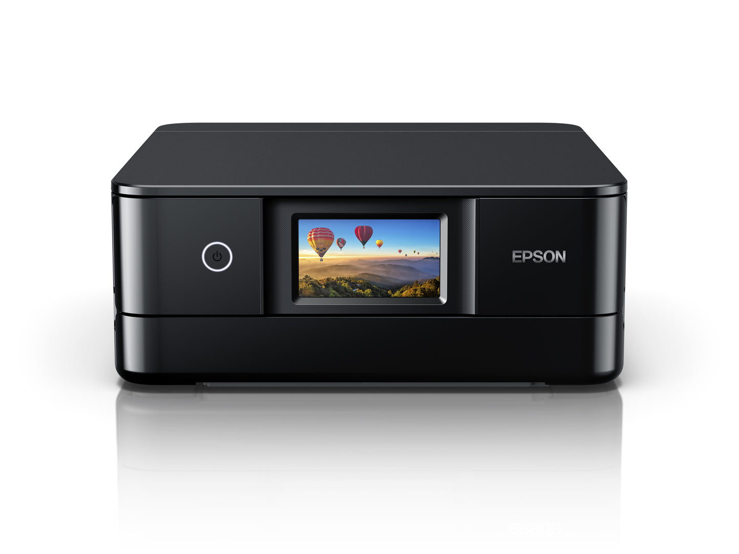 Epson Expression Photo XP-8700 Inkjet Colour Printer
