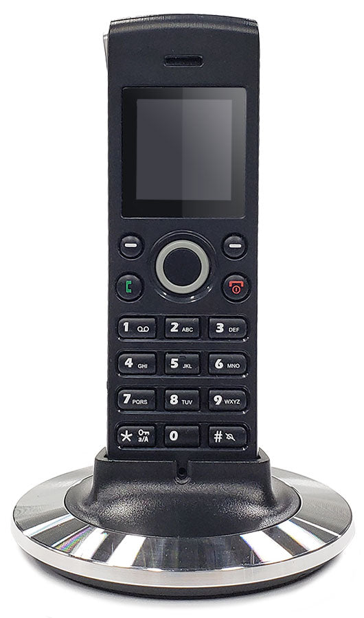Mitel 112 DECT Phone - Handset ONLY