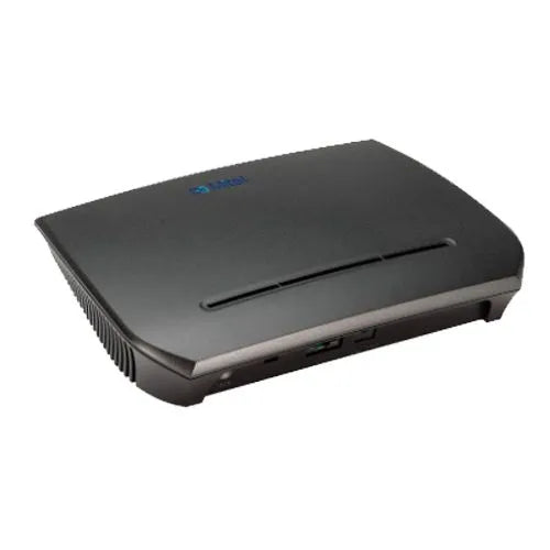 Mitel RFP 12 Single Cell Base Station