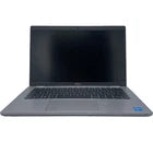 Dell latitude 5420 eBay Refurbished Very Good - Inc. Charger - I5 11th Gen- 8GB - 256