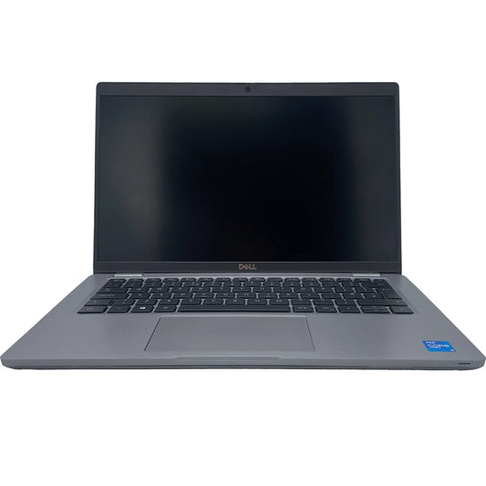 Dell latitude 5420 Refurbished Good - Inc. Charger - I5 - 8GB - 256