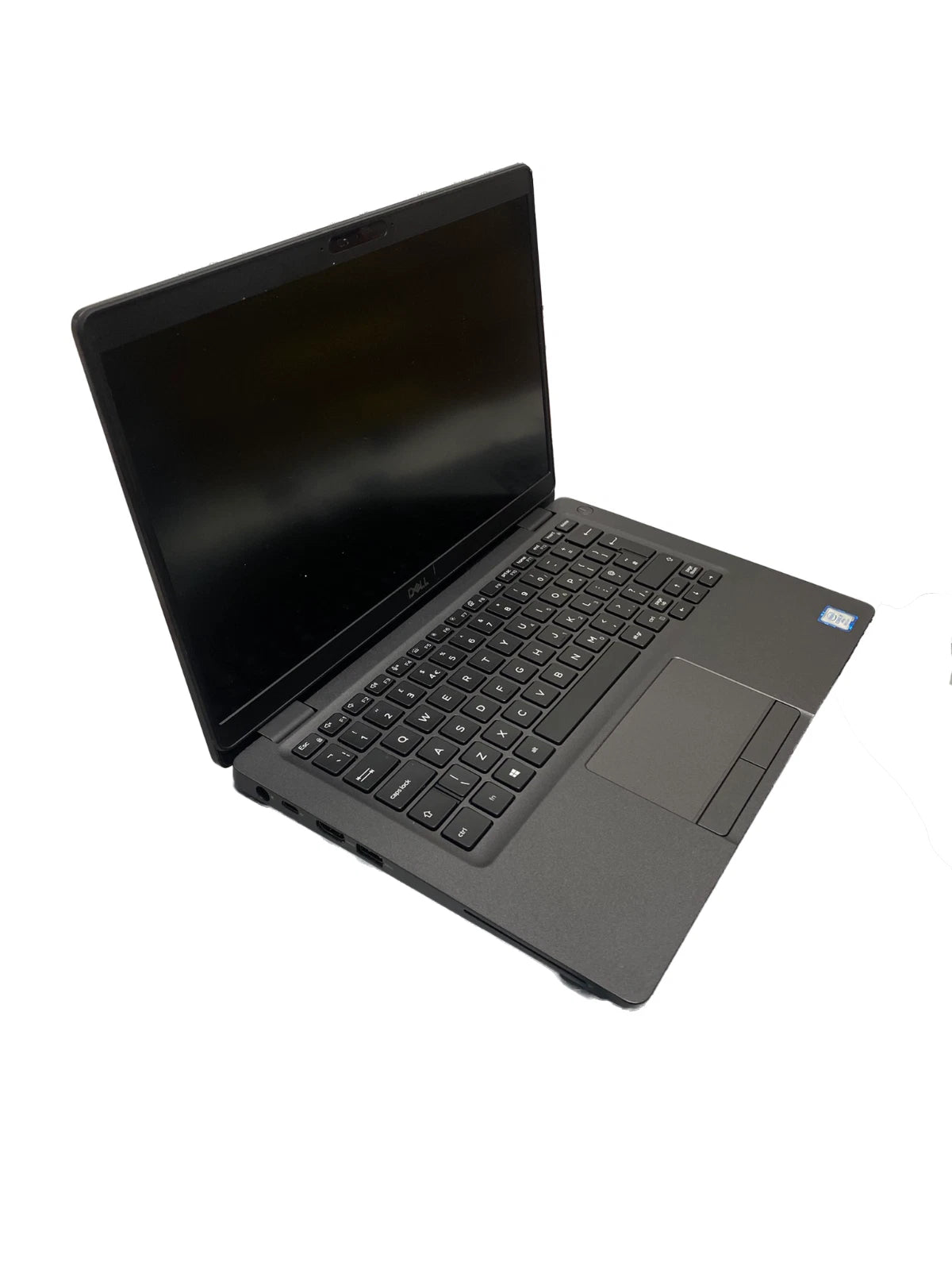 Dell Latitude 5300 13.3" - 512GB SSD - i7 - 16GB RAM - Win 11 Pro - MARKED