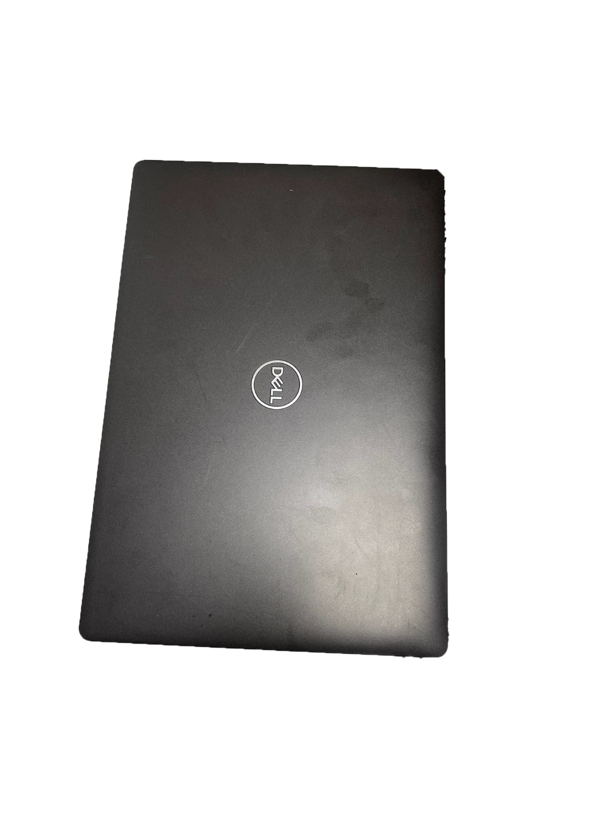 Dell Latitude 5300 13.3" - 512GB SSD - i7 - 16GB RAM - Win 11 Pro - MARKED
