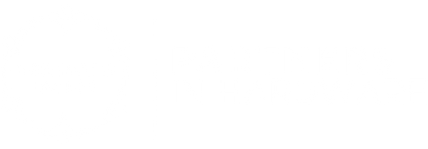 Partners in Hardware